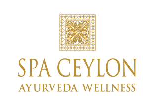Spa Ceylon